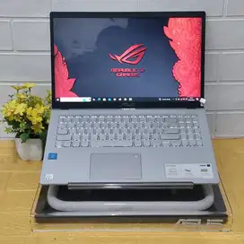 Asus Vivobook A506M