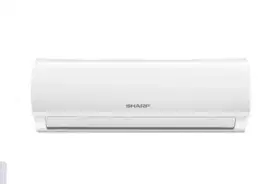 AC SHARP 1/2PK AH-A5ZEY