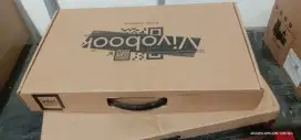 Laptop Asus core i5