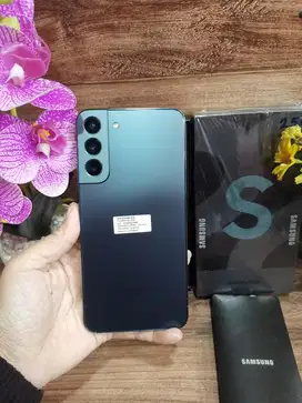 samsung s22 plus ram 8 256gb fullset terima tuker tambah
