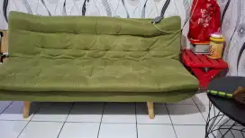 Sofa baru informa