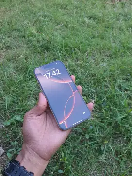 IPhone 16 Pro 128 GB IBOX LIKE NEW