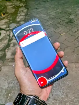 Redmi note 11 pro 8/128GB hp casan