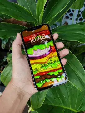 Iphone xr 64 gb