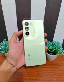 Vivo Y100 5G 8/256 GB