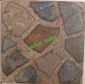 Promo keramik lantai uk 40x40
