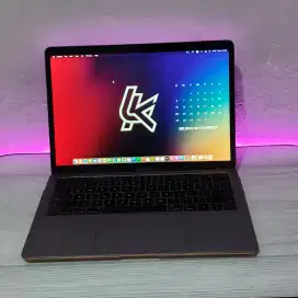 Macbook Air 2019 Core i5 8/128gb