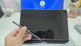 SAMSUNG TAB S 6 LITE 2024 (SM-P620)