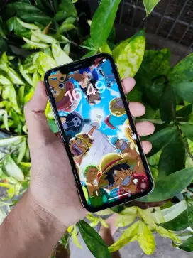 Iphone xr 64gb inter