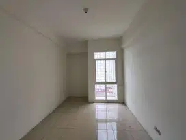 TETMURAH ‼️Lantai 5 apartemen Bale hinggil 140 juta