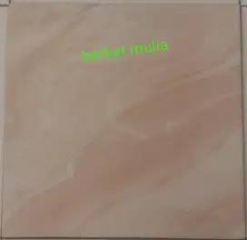 Promo keramik uk 40x40