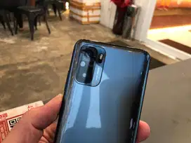 Xiaomi Redmi Note 10S