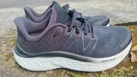 New Balance Fresh Foam x Kaiha