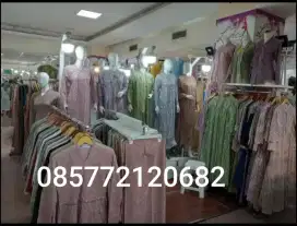 Lowongan SPG di Thamrin City