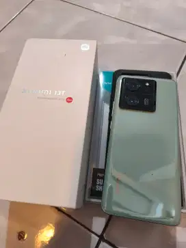 Jual Xiaomi 13T 12/256