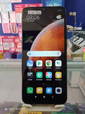 HP Redmi 9A 2/32