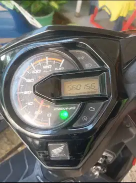 Jual motor bead
