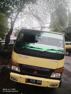 Sedot wc jakarta murah