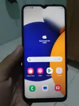 SAMSUNG A14 5G 6/128 GB