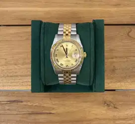 Rolex Datejust 36mm