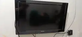 Jual TV dengan 2 ukuran berbeda