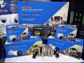 super murah cctv