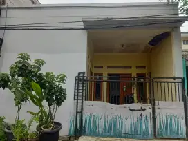 Di jual cepat Rumah di Daerah Karawang Timur