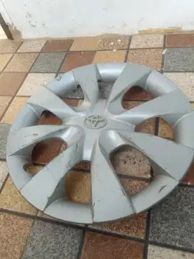 Dop velg Toyota R14/ ada 1 pcs