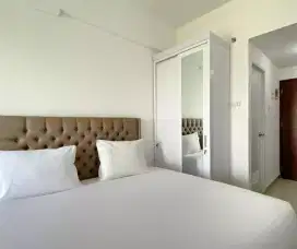 Disewakan Apartemen Sayana Bekasi