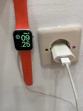 Apple watch ori.. i watch kondisi bagus