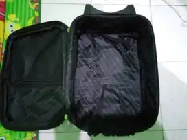 Tas koper polo kain
