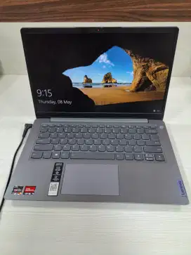 Lenovo 14 istimewa