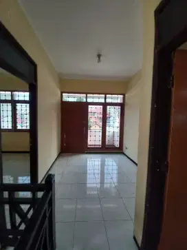 Jual  or rent cpt rumah pusat kota ,blkng mall TSM