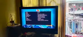Murah Spesialisasi Tv, LCD, LED Segala MERK GARANSI, Bisa Ke T4 Klien