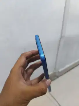 Infinix note 12