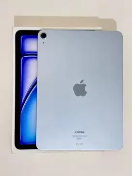 Ipad Air M2 128gb Wifi Only