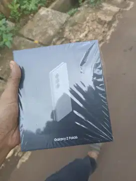 Samsung z fold 6