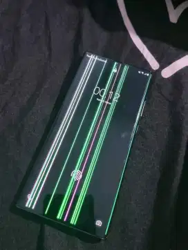samsung note 20 ultra 8/512
