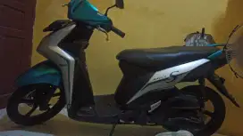 Dijual cepat brooo