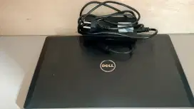Laptop dell latitude E6520 dell latitude E6520 core i7 dual vga