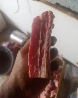 Iga Potong Super Premiun