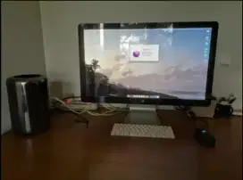 Macpro Lite 2013