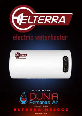 Water heater , water heater listrik , pemanas air
