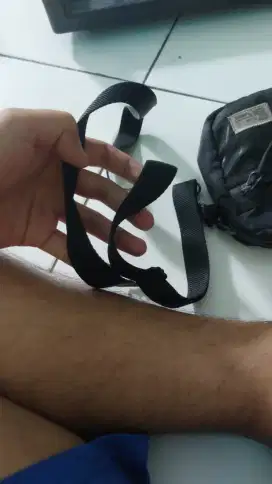 Strap tali tas 50cm