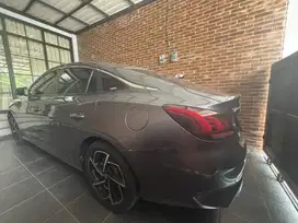 dijual cepat MG