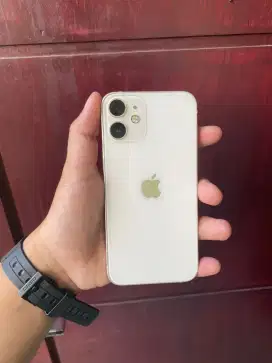 iPhone 12 mini 128GB