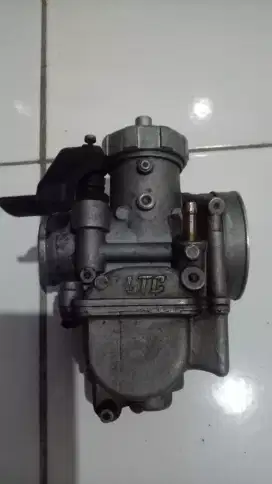 Karburator PE 26