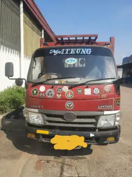 Djual qj dyna 14 pjk of