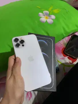 Iphone 12 pro 128