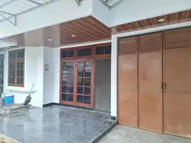 Dharma Husada Indah UTARA  GALAXY MALL